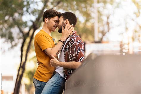 gaymale .